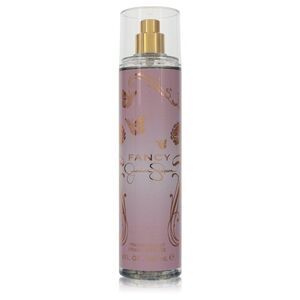 Jessica Simpson Fancy Fragrance Mist Women n/a Body Mists